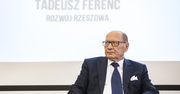 Podwyżki cen prądu. Prezydent Rzeszowa krytykuje spółki energetyczne w liście do premiera