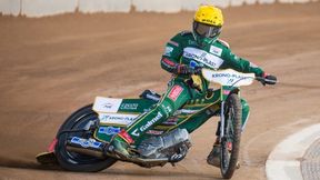 Problemy Włókniarza Częstochowa na transferowej giełdzie