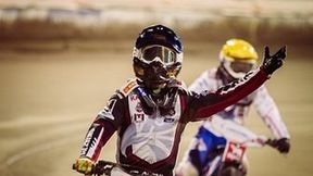 Car Gwarant Start Gniezno - Orzeł Łódź 47:42 (galeria)