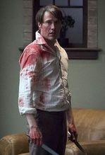 ''Hannibal'': to już koniec serialu