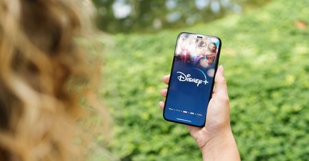 Możesz zapłacić mniej za Disney+, musisz się tylko pospieszyć