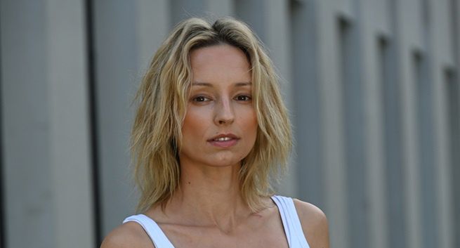 TVP kręci 22. sezon „Komisarza Alexa”. Nowe osoby w obsadzie