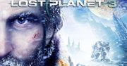 Lost Planet 3 - recenzja
