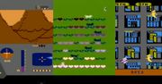&quot;Indie Games&quot; z przeszłości [Blogi]