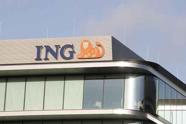 Wniosek o rządowe wakacje w ING Banku Śląskim kredytobiorcy będą mogli złożyć od 29 lipca 2022 roku.