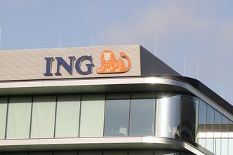 Wakacje kredytowe w ING Banku Śląskim. Jak i kiedy złożyć wniosek?