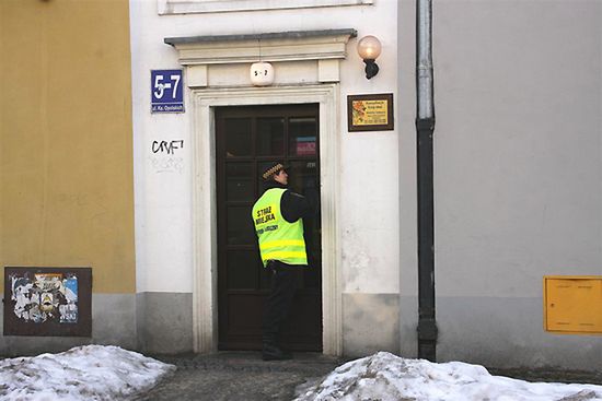 Obraz