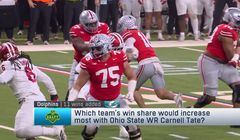 Za drogie transmisje meczów? Urzędnicy wszczynają postępowanie