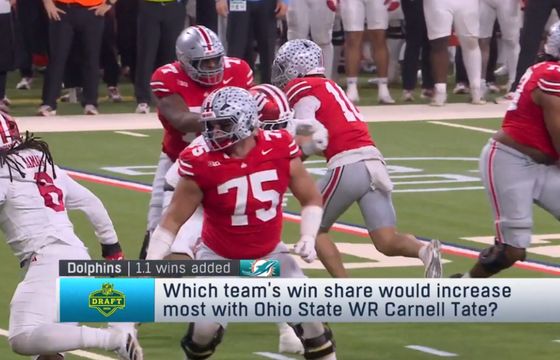 Za drogie transmisje meczów? Urzędnicy wszczynają postępowanie