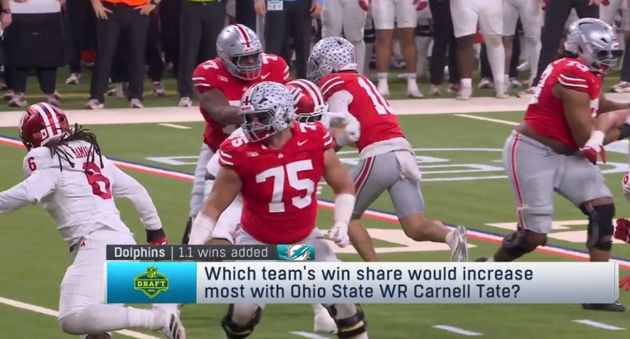 Za drogie transmisje meczów? Urzędnicy wszczynają postępowanie