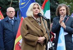 Uzna pary jednopłciowe? Prezydentka Świdnicy chce wykonać wyrok TSUE