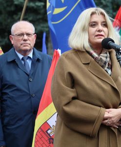 Uzna pary jednopłciowe? Prezydentka Świdnicy chce wykonać wyrok TSUE