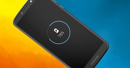 Moto E5 i Moto E5 Plus również trafią do Polski - specyfikacje i ceny