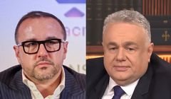 Szef Zondacrypto chciał zainwestować w Republikę. Sakiewicz podpisał list intencyjny
