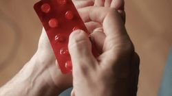 Witamina, która może opóźniać rozwój raka prostaty. Obiecujące wyniki badań