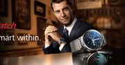 Huawei Watch zaprezentowany. Najładniejszy smartwatch na rynku?