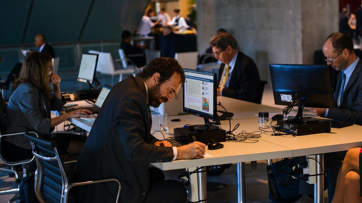 Weryfikacja kredytobiorców przez banki będzie jeszcze bardziej drobiazgowa.