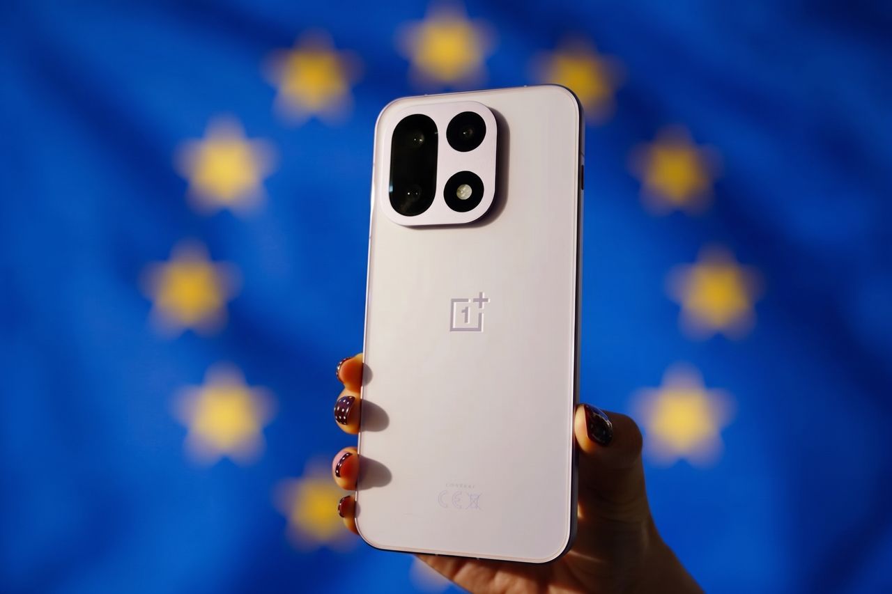 To już oficjalne. OnePlus znika z Europy
