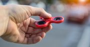 Nie tylko fidget spinner. Te przedmioty cię odstresują