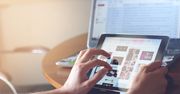 Chiny szukają sposobu na pornografię. Pomóc ma urządzenie "czytające w myślach"