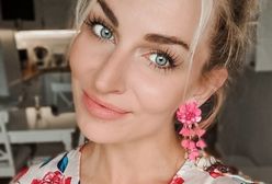 Anita ze "Ślubu od pierwszego wejrzenia" wskoczyła w bikini. Strój odsłonił zgrabną figurę uczestniczki show