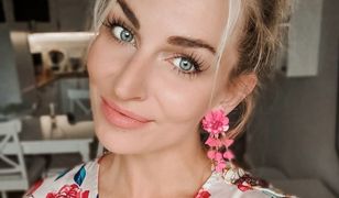 Anita ze "Ślubu od pierwszego wejrzenia" wskoczyła w bikini. Strój odsłonił zgrabną figurę uczestniczki show