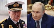 Szef brytyjskiej armii o Putinie. "Wie, że z NATO przegrałby wojnę"