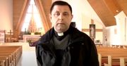 Kościół wolny od koronawirusa? Ksiądz został wprowadzony w błąd