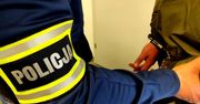Piła: Ukrywał się przez 10 lat. Zmienił nazwisko i wygląd