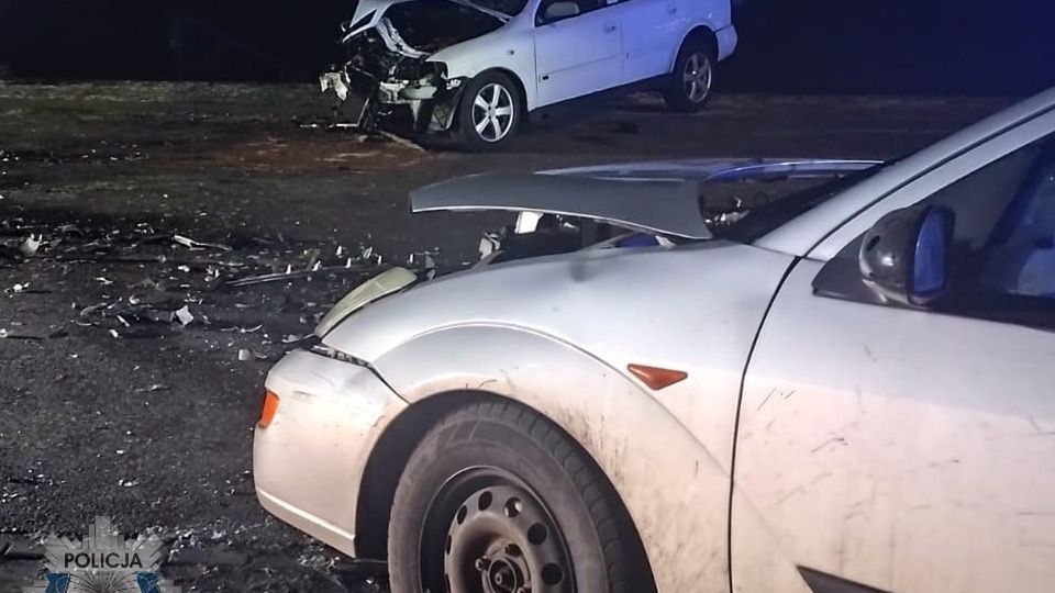 Zdjęcie ilustracyjne