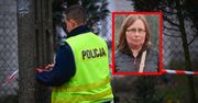 Zaginęła lekarka z Podkarpacia. Policja prosi o pomoc