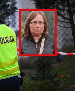 Zaginęła lekarka z Podkarpacia. Policja prosi o pomoc