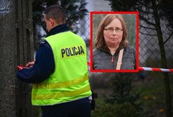 Zaginęła lekarka z Podkarpacia. Policja prosi o pomoc