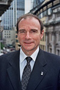 UMTS w Polsce i na świecie – dyskusja 2