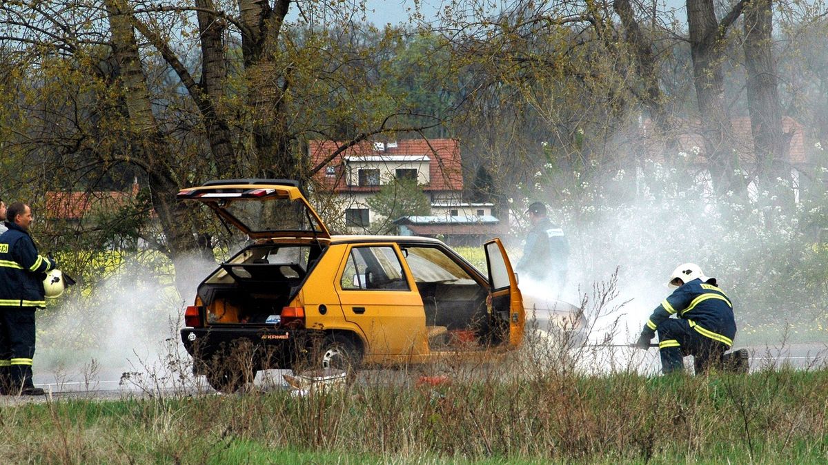 Zdjęcie ilustracyjne.