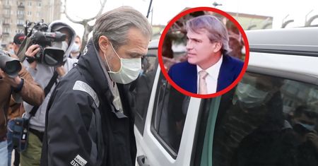 Sprawa Nowaka. Kim jest ukraiński biznesmen podejrzany o wręczenie gigantycznej łapówki?