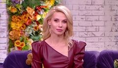 Małgorzata Opczowska w „Pytaniu na Śniadanie” zamiast Marceliny Zawadzkiej. „Kolejna telewizyjna przygoda”