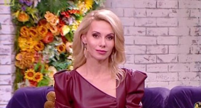 Małgorzata Opczowska w „Pytaniu na Śniadanie” zamiast Marceliny Zawadzkiej. „Kolejna telewizyjna przygoda”