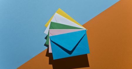 DuckDuckGo chce ochronić nasze maile. Nowa usługa uniemożliwi śledzenie użytkowników
