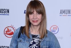 Grażyna Wolszczak zabrała głos na temat zarobków aktorów w czasie pandemii