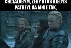 "Gra o tron": zobacz najlepsze memy o 6. sezonie hitu HBO