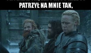 "Gra o tron": zobacz najlepsze memy o 6. sezonie hitu HBO