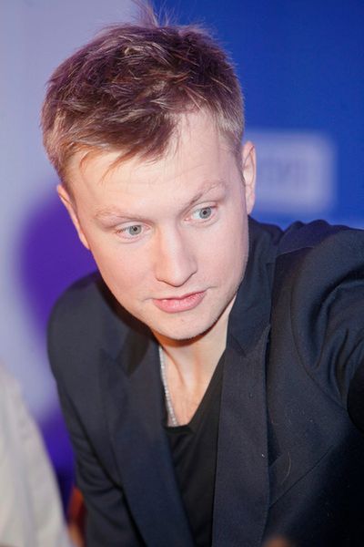 Obraz
