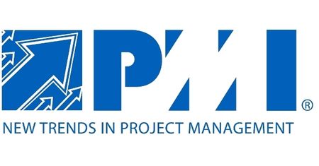 New Trends in Project Managment