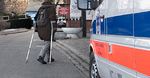 Długa nieobecność przyczyną zwolnienia z pracy
