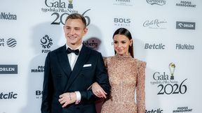 Gala tygodnika "Piłka Nożna" 2025 (galeria)