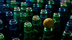 Dewastuje narządy bardziej niż wódka. "Parametry były koszmarne"