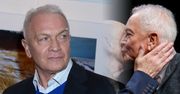 Barbasiewicz ogłosił: "Jestem gejem". Te gwiazdy zrobiły coming out