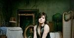 Córeczka Kelly Clarkson zwiastuje "Heartbeat Song"
