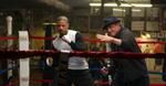 ''Creed'': Rocky i Michael B. Jordan w jednym zwiastunie